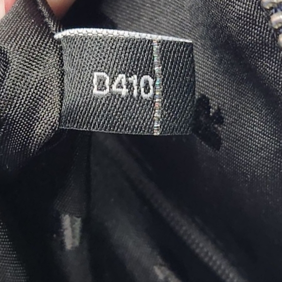 kate spade New York Maise Soiree Dot Medium Dome Satchel - Picture 16 of 17